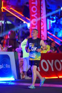 BIB: 
                            <button type="button" onclick="openModal(23412415)" class="btn btn-primary btn-sm float-right btn-popup" data-toggle="modal" data-target=".modal-high-quality">
                        <i class="fas fa-shopping-cart"></i> Add to Cart
                    </button>
                                            <button type="button" onclick="isThisMe(23412415, true)" class="btn btn-success btn-sm float-right btn-popup btn-isme hidden" data-toggle="tooltip" data-placement="bottom" title="นี่คือรูปของคุณใช่ไหม คลิกที่นี่เพื่อเอาเข้าอัลบั้ม">
                        <i class="fas fa-plus"></i> Add to album
                    </button>
                    <button type="button" onclick="isThisMe(23412415, false)" class="btn btn-warning btn-sm float-right btn-popup btn-isnotme hidden">
                        <i class="fas fa-ban"></i> Remove from album
                    </button>